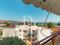 Купить апартаменты в Варкизе, Греция 50м2 цена 185 000€ ID: 112944 1