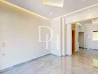 Купить апартаменты в Варкизе, Греция 50м2 цена 185 000€ ID: 112944 8
