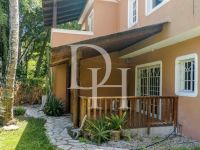 Buy villa in Cabarete, Dominican Republic 235m2, plot 886m2 price 275 000$ near the sea ID: 112942 2
