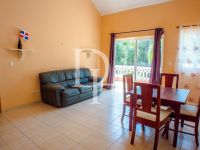 Buy villa in Cabarete, Dominican Republic 235m2, plot 886m2 price 275 000$ near the sea ID: 112942 3