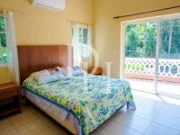 Buy villa in Cabarete, Dominican Republic 235m2, plot 886m2 price 275 000$ near the sea ID: 112942 9