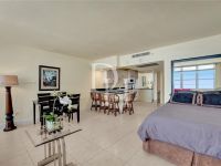 Купить апартаменты в Майами Бич, США цена 529 000$ у моря элитная недвижимость ID: 112943 10