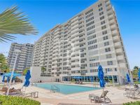 Купить апартаменты в Майами Бич, США цена 529 000$ у моря элитная недвижимость ID: 112943 2