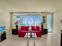 Купить апартаменты в Майами Бич, США цена 529 000$ у моря элитная недвижимость ID: 112943 5