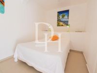 Buy villa in Cabarete, Dominican Republic 384m2, plot 585m2 price 549 000€ near the sea elite real estate ID: 112941 8