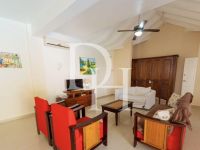 Buy villa in Cabarete, Dominican Republic 384m2, plot 585m2 price 549 000€ near the sea elite real estate ID: 112941 9