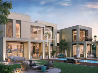 Купить апартаменты в Дубае, ОАЭ цена 1 633 764$ у моря элитная недвижимость ID: 112940 2