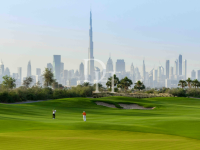 Купить апартаменты в Дубае, ОАЭ цена 1 633 764$ у моря элитная недвижимость ID: 112940 3