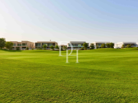 Buy apartments in Dubai, United Arab Emirates price 1 633 764$ near the sea elite real estate ID: 112940 4