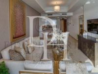 Buy apartments in Dubai, United Arab Emirates price 632 855$ near the sea elite real estate ID: 112933 2