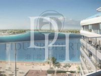Buy apartments in Dubai, United Arab Emirates price 632 855$ near the sea elite real estate ID: 112933 9
