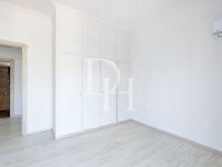 Купить апартаменты в Вуле, Греция 70м2 цена 260 000€ ID: 112931 3