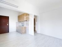 Купить апартаменты в Вуле, Греция 70м2 цена 260 000€ ID: 112931 6