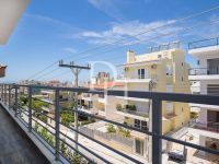 Купить апартаменты в Вуле, Греция 70м2 цена 260 000€ ID: 112931 7