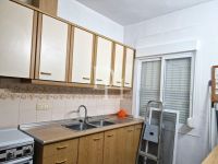 Buy cottage in Benidorm, Spain 190m2, plot 290m2 price 350 000€ near the sea elite real estate ID: 112929 10