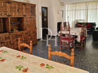 Buy cottage in Benidorm, Spain 190m2, plot 290m2 price 350 000€ near the sea elite real estate ID: 112929 5