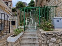 Buy cottage in Benidorm, Spain 190m2, plot 290m2 price 350 000€ near the sea elite real estate ID: 112929 7