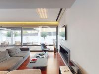Купить апартаменты в Вуле, Греция 140м2 цена 550 000€ элитная недвижимость ID: 112930 5