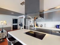 Купить апартаменты в Вуле, Греция 140м2 цена 550 000€ элитная недвижимость ID: 112930 8