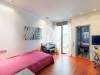 Buy apartments in Wool, Greece 140m2 price 550 000€ elite real estate ID: 112930 9