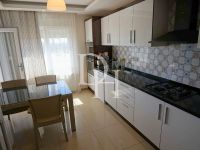 Buy apartments in Antalya, Turkey 130m2 price 171 000€ ID: 112991 4