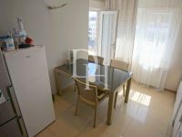 Buy apartments in Antalya, Turkey 130m2 price 171 000€ ID: 112991 5
