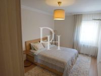 Buy apartments in Antalya, Turkey 130m2 price 171 000€ ID: 112991 7