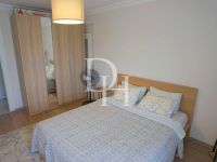 Buy apartments in Antalya, Turkey 130m2 price 171 000€ ID: 112991 8