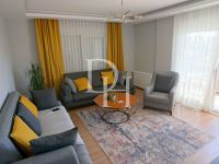 Купить апартаменты в Анталии, Турция 130м2 цена 171 000€ ID: 112991 9
