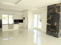 Buy villa in Antalya, Turkey 384m2 price 1 500 000€ elite real estate ID: 112987 10
