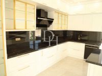 Buy villa in Antalya, Turkey 384m2 price 1 500 000€ elite real estate ID: 112987 2