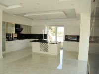 Buy villa in Antalya, Turkey 384m2 price 1 500 000€ elite real estate ID: 112987 4