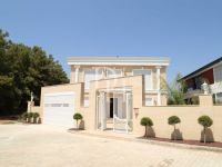 Buy villa in Antalya, Turkey 384m2 price 1 500 000€ elite real estate ID: 112987 5