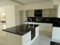 Buy villa in Antalya, Turkey 384m2 price 1 500 000€ elite real estate ID: 112987 6