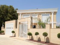 Buy villa in Antalya, Turkey 384m2 price 1 500 000€ elite real estate ID: 112987 8