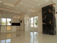 Buy villa in Antalya, Turkey 384m2 price 1 500 000€ elite real estate ID: 112987 9