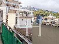 Купить апартаменты в Льорет-де-Мар, Испания 50м2 цена 93 000€ у моря ID: 113007 2