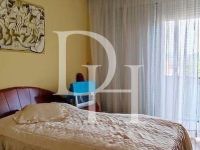 Купить апартаменты в Льорет-де-Мар, Испания 50м2 цена 93 000€ у моря ID: 113007 6