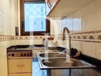 Купить апартаменты в Льорет-де-Мар, Испания 50м2 цена 93 000€ у моря ID: 113007 8
