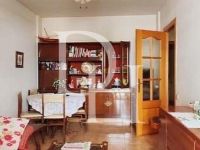 Купить апартаменты в Льорет-де-Мар, Испания 50м2 цена 93 000€ у моря ID: 113007 9