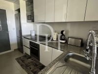 Buy apartments in Cabo Roig, Spain 63m2 price 210 000€ ID: 113016 10