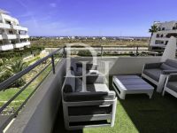 Buy apartments in Cabo Roig, Spain 63m2 price 210 000€ ID: 113016 2