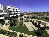 Buy apartments in Cabo Roig, Spain 63m2 price 210 000€ ID: 113016 3