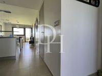 Buy apartments in Cabo Roig, Spain 63m2 price 210 000€ ID: 113016 5