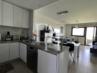 Buy apartments in Cabo Roig, Spain 63m2 price 210 000€ ID: 113016 6