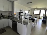 Buy apartments in Cabo Roig, Spain 63m2 price 210 000€ ID: 113016 7