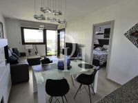 Buy apartments in Cabo Roig, Spain 63m2 price 210 000€ ID: 113016 8