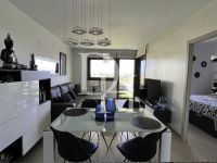 Buy apartments in Cabo Roig, Spain 63m2 price 210 000€ ID: 113016 9
