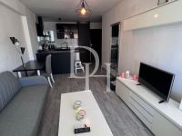 Buy apartments in Benidorm, Spain 60m2 price 127 500€ ID: 113012 2