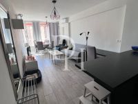 Купить апартаменты в Бенидорме, Испания 60м2 цена 127 500€ ID: 113012 3